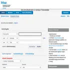 sisis.rz.htw-berlin.de