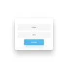 sisisemail.up.edu.pe