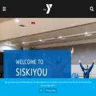 siskiyouymca.org