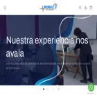 sismdemexico.com
