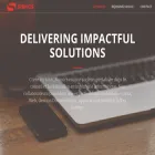 sismics.com