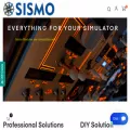 sismo-soluciones.com