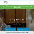 sispartnerplatform.com