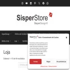 sisperdesign.com