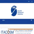 sis-statistica.it