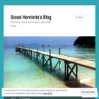 sisselhenriette.com