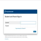 sisssrsb.ednet.ns.ca