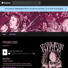 sissyxfit.bandcamp.com