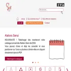 sist-narbonne.com