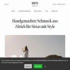 sistajewelry.ch