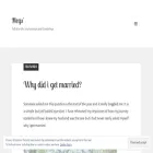sistameg.com