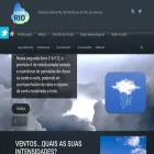 sistema-alerta-rio.com.br