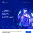 sistema.ru