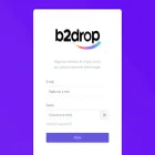 sistemab2drop.com.br