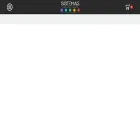 sistemag.com