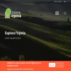 sistemairpinia.provincia.avellino.it