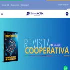 sistemaocesc.coop.br