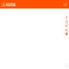 sistemapositivo.com.br