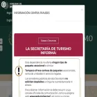 sistemas.sectur.gob.mx