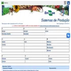 sistemasdeproducao.cnptia.embrapa.br