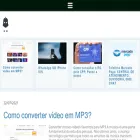 sistemasrapidos.com.br