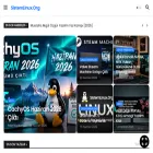 sistemlinux.org