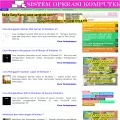 sistemoperasikomp.blogspot.com
