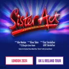 sisteractthemusical.co.uk