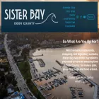 sisterbay.com