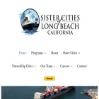 sistercitiesoflongbeach.org