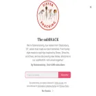 sistersnacking.substack.com