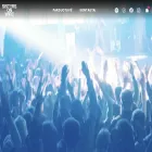 sistersonwire.com