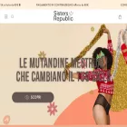 sistersrepublic.it