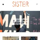sisterstem.org