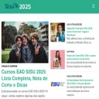 sisu2025.com