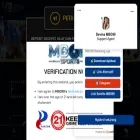 siswg.org