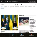 sita.sk