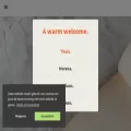 sitandheat.com