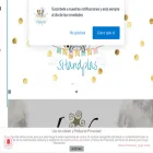 sitandplas.com