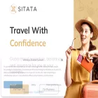 sitata.com