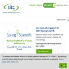 sitc.sitcancer.org