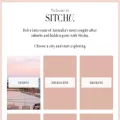sitchu.com.au