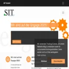 sit.de