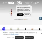 site.fastshop.com.br