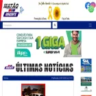 site.mataourgente.com.br