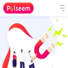 site.pulseem.co.il
