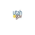 site.utah.gov