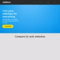 sitebeam.net