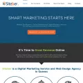 siteber.com