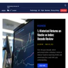 sitebits.co